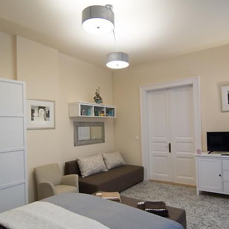 Zora Apartman إغير المظهر الخارجي الصورة