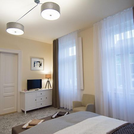Zora Apartman إغير المظهر الخارجي الصورة